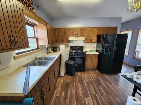 Other - 105-107 E 7th St, Lockport, IL 60441 photo 6 of 20