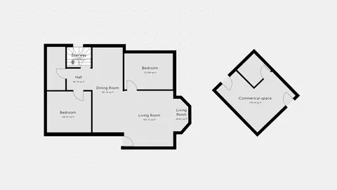 Other - 105-107 E 7th St, Lockport, IL 60441 photo 18 of 20