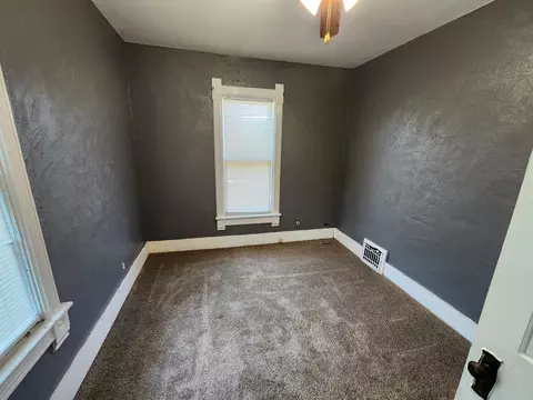 Other - 105-107 E 7th St, Lockport, IL 60441 photo 10 of 20