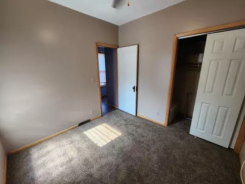 Other - 105-107 E 7th St, Lockport, IL 60441 photo 13 of 20