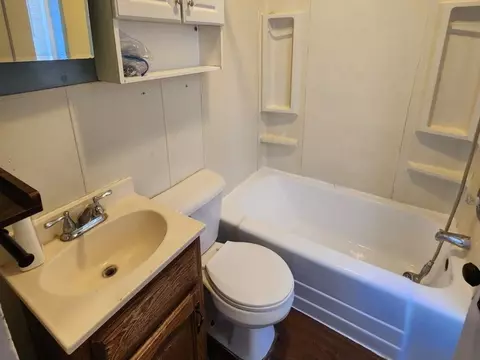 Other - 105-107 E 7th St, Lockport, IL 60441 photo 16 of 20