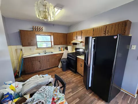 Other - 105-107 E 7th St, Lockport, IL 60441 photo 5 of 20