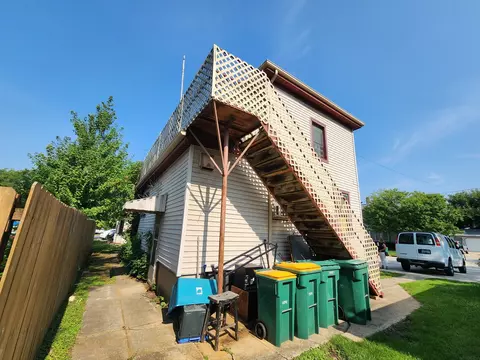Other - 105-107 E 7th St, Lockport, IL 60441 photo 8 of 20