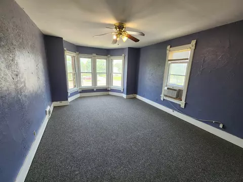 Other - 105-107 E 7th St, Lockport, IL 60441 photo 3 of 20