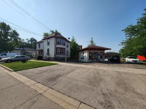 Other - 105-107 E 7th St, Lockport, IL 60441 photo 2 of 20