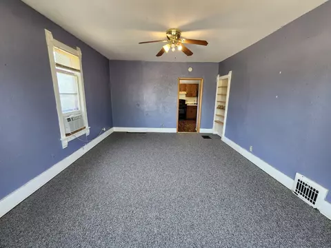 Other - 105-107 E 7th St, Lockport, IL 60441 photo 9 of 20