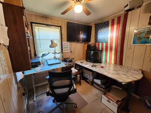 Other - 105-107 E 7th St, Lockport, IL 60441 photo 15 of 20