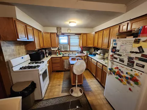 Other - 105-107 E 7th St, Lockport, IL 60441 photo 7 of 20