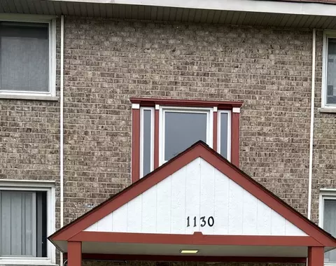 1130 W 18th St #GE, Broadview, IL 60155