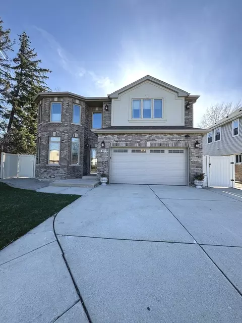 450 N Highview Ave, Elmhurst, IL 60126