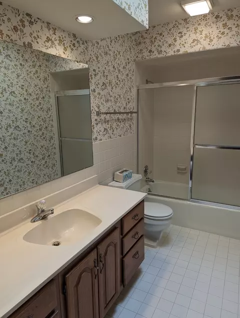 2995 W Forest Rd, Freeport, IL 61032 photo 31