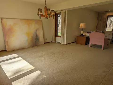 2995 W Forest Rd, Freeport, IL 61032 photo 15