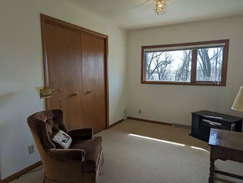 2995 W Forest Rd, Freeport, IL 61032 photo 24