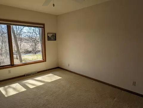 2995 W Forest Rd, Freeport, IL 61032 photo 27