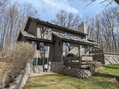 2995 W Forest Rd, Freeport, IL 61032 photo 37