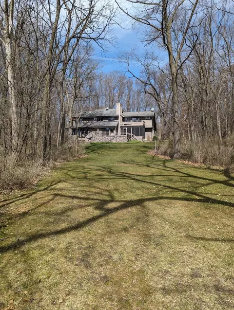 2995 W Forest Rd, Freeport, IL 61032 photo 39
