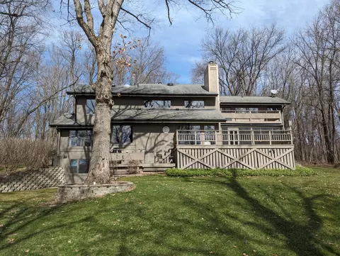 2995 W Forest Rd, Freeport, IL 61032 photo 38
