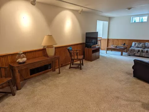 2995 W Forest Rd, Freeport, IL 61032 photo 29