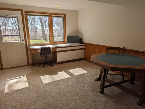 2995 W Forest Rd, Freeport, IL 61032 photo 30