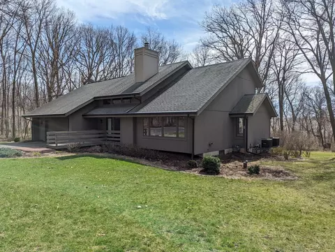 2995 W Forest Rd, Freeport, IL 61032 photo 42
