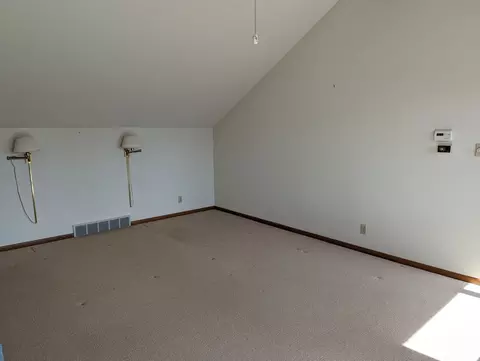 2995 W Forest Rd, Freeport, IL 61032 photo 17