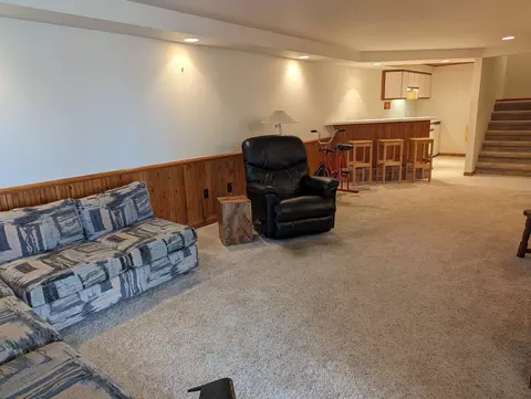2995 W Forest Rd, Freeport, IL 61032 photo 33