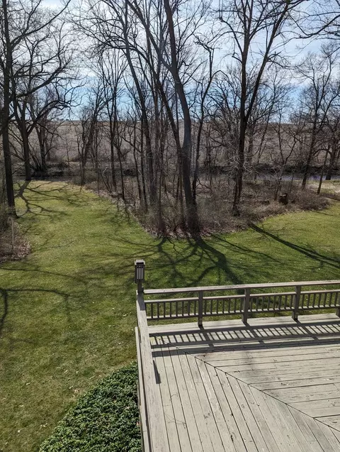 2995 W Forest Rd, Freeport, IL 61032 photo 18