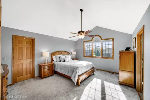 Other - 10248 Oconnell Ave, Mokena, IL 60448 photo 9 of 15