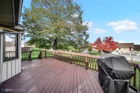 Other - 10248 Oconnell Ave, Mokena, IL 60448 photo 14 of 15
