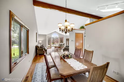 Other - 10248 Oconnell Ave, Mokena, IL 60448 photo 3 of 15