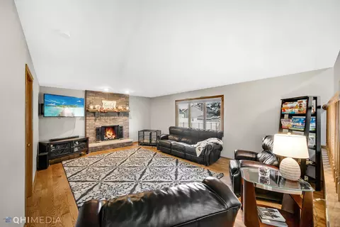 Other - 10248 Oconnell Ave, Mokena, IL 60448 photo 7 of 15