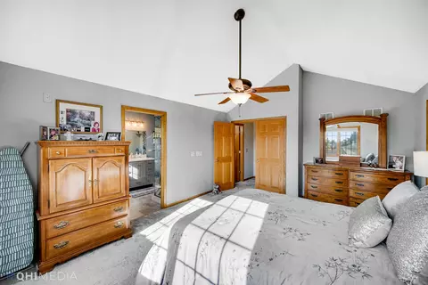 Other - 10248 Oconnell Ave, Mokena, IL 60448 photo 10 of 15