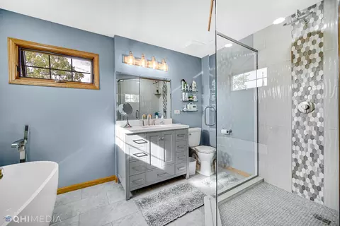 Bath - 10248 Oconnell Ave, Mokena, IL 60448 photo 1 of 1