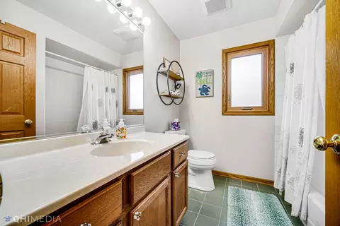 Other - 10248 Oconnell Ave, Mokena, IL 60448 photo 11 of 15