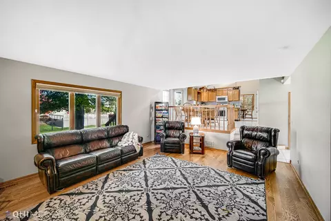 Other - 10248 Oconnell Ave, Mokena, IL 60448 photo 8 of 15