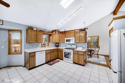 Other - 10248 Oconnell Ave, Mokena, IL 60448 photo 5 of 15