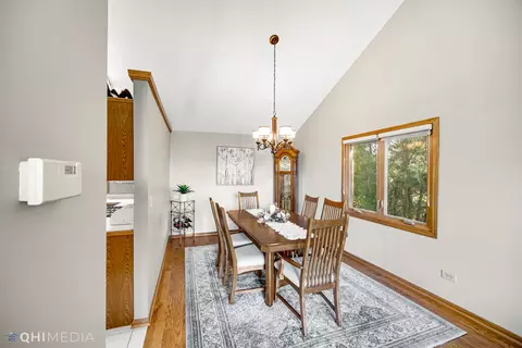 Other - 10248 Oconnell Ave, Mokena, IL 60448 photo 2 of 15