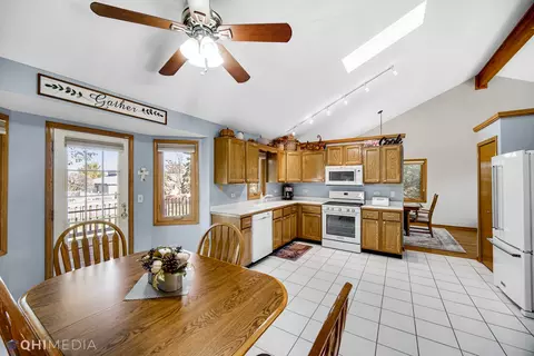 Other - 10248 Oconnell Ave, Mokena, IL 60448 photo 6 of 15