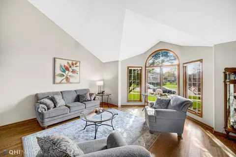 Other - 10248 Oconnell Ave, Mokena, IL 60448 photo 1 of 15