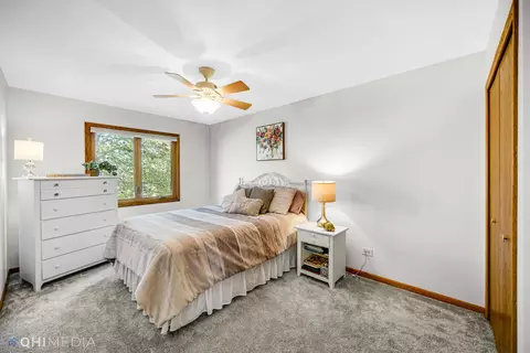 Other - 10248 Oconnell Ave, Mokena, IL 60448 photo 12 of 15
