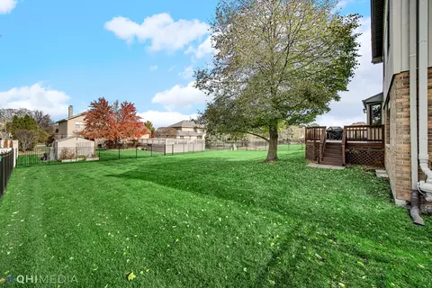 Other - 10248 Oconnell Ave, Mokena, IL 60448 photo 15 of 15