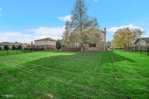 Other - 10248 Oconnell Ave, Mokena, IL 60448 photo 13 of 15