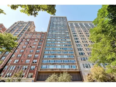 2144 N Lincoln Park W #5C, Chicago, IL 60614
