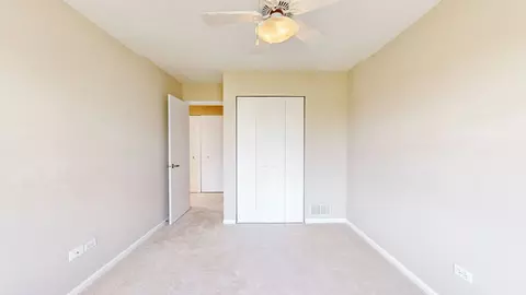 2122 Jasmine Dr, Crest Hill, IL 60403 photo 20