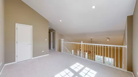 2122 Jasmine Dr, Crest Hill, IL 60403 photo 15