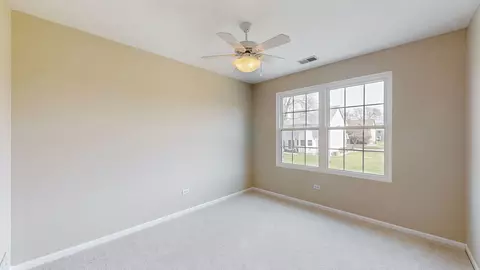 2122 Jasmine Dr, Crest Hill, IL 60403 photo 19