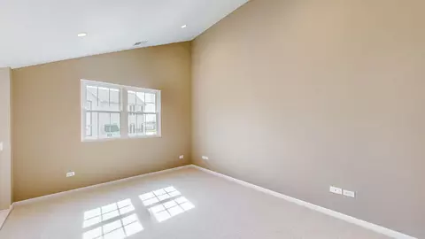 2122 Jasmine Dr, Crest Hill, IL 60403 photo 14