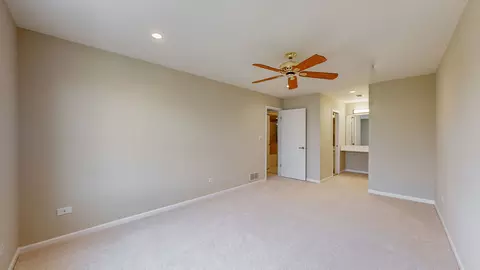 2122 Jasmine Dr, Crest Hill, IL 60403 photo 16