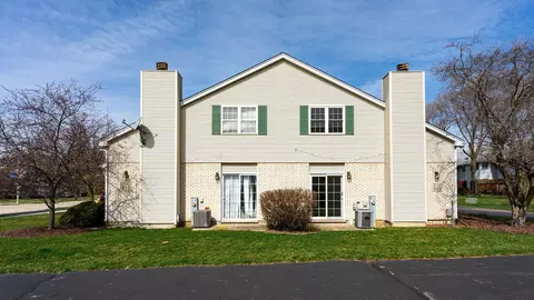 2122 Jasmine Dr, Crest Hill, IL 60403 photo 21
