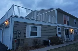 7932 163rd Pl #7932, Tinley Park, IL 60477